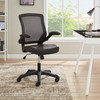 Veer Vinyl Office Chair / EEI-291