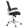 Attainment Office Chair / EEI-210