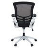 Attainment Office Chair / EEI-210