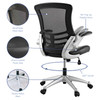 Attainment Office Chair / EEI-210