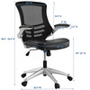 Attainment Office Chair / EEI-210