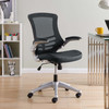 Attainment Office Chair / EEI-210