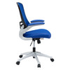 Attainment Office Chair / EEI-210