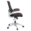 Attainment Office Chair / EEI-210