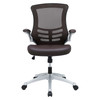 Attainment Office Chair / EEI-210