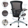 Attainment Office Chair / EEI-210