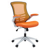 Attainment Office Chair / EEI-210