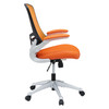 Attainment Office Chair / EEI-210