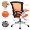 Attainment Office Chair / EEI-210