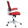 Attainment Office Chair / EEI-210