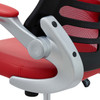 Attainment Office Chair / EEI-210