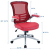 Attainment Office Chair / EEI-210