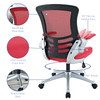 Attainment Office Chair / EEI-210