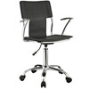 Studio Office Chair / EEI-198