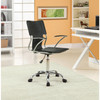 Studio Office Chair / EEI-198