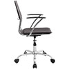 Studio Office Chair / EEI-198