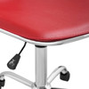 Studio Office Chair / EEI-198