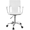 Studio Office Chair / EEI-198