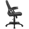 Advance Office Chair / EEI-2155