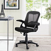 Advance Office Chair / EEI-2155