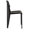 Cabin Dining Side Chair / EEI-214