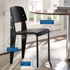 Cabin Dining Side Chair / EEI-214