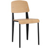 Cabin Dining Side Chair / EEI-214
