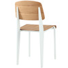 Cabin Dining Side Chair / EEI-214