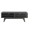 Render 48” TV Stand / EEI-2539