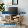 Render 48” TV Stand / EEI-2539