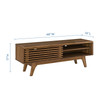 Render 48” TV Stand / EEI-2539