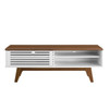 Render 48” TV Stand / EEI-2539