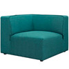 Mingle Corner Sofa / EEI-2728