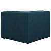 Mingle Corner Sofa / EEI-2728