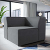 Mingle Corner Sofa / EEI-2728
