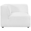 Mingle Corner Sofa / EEI-2728
