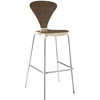 Passage Dining Bar Stool / EEI-2674