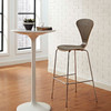 Passage Dining Bar Stool / EEI-2674