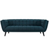 Bestow Upholstered Fabric Sofa / EEI-2730