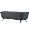 Bestow Upholstered Fabric Sofa / EEI-2730