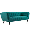 Bestow Upholstered Fabric Sofa / EEI-2730