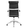 Jive Highback Office Chair / EEI-272