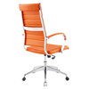 Jive Highback Office Chair / EEI-272