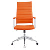 Jive Highback Office Chair / EEI-272