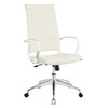 Jive Highback Office Chair / EEI-272