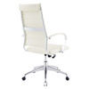 Jive Highback Office Chair / EEI-272