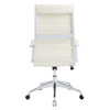 Jive Highback Office Chair / EEI-272