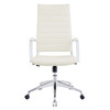 Jive Highback Office Chair / EEI-272