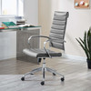 Jive Highback Office Chair / EEI-272