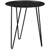 Digress Side Table / EEI-2677